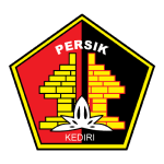 Persik Kediri