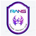 Rans Nusantara FC logo