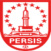 Persis Solo FC logo