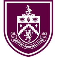 Burnley logo