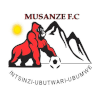Musanze FC logo