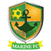 Marines FC logo