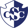 Cartagines Deportiva SA logo