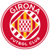 Girona logo