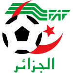 Algeria