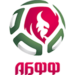 Belarus