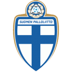 Finland