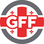Georgia