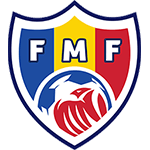 Moldova