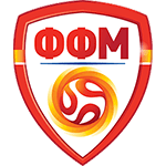 North Macedonia