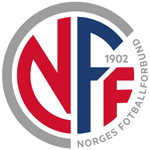 Norway