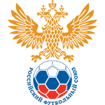 Russia