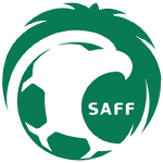 Saudi Arabia
