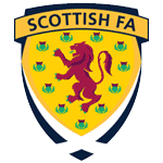 Scotland