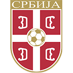 Serbia