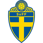 Sweden