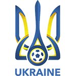 Ukraine