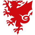 Wales