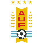 Uruguay