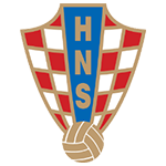 Croatia