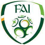 Ireland