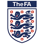 England