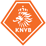 Netherlands