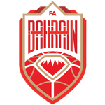 Bahrain