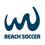 Beach Soccer