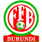Burundi