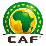 Africa