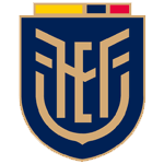 Ecuador