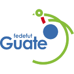 Guatemala