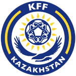 Kazakhstan