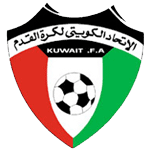 Kuwait