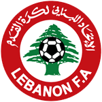 Lebanon