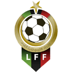Libya