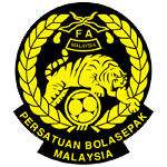 Malaysia