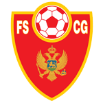 Montenegro