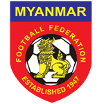 Myanmar