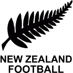 New Zealand