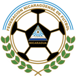Nicaragua