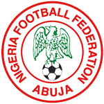 Nigeria