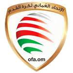 Oman