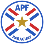 Paraguay