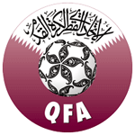Qatar