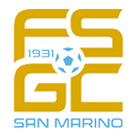 San Marino