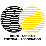 South Africa