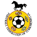 Turkmenistan