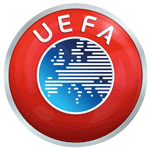 Europe